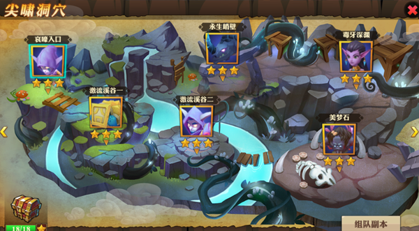别人：感觉你情绪很稳定啊