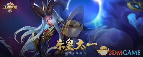 如果《崩坏：星穹铁道》里每个角色都给周年庆送上一个礼物，你觉得会是什么？