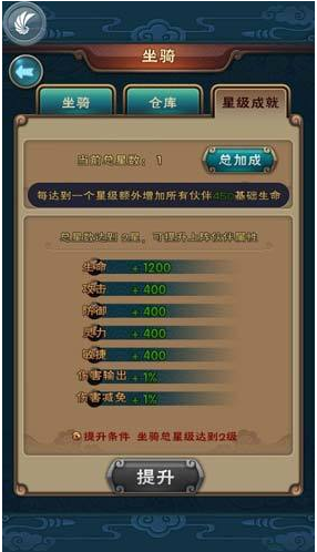 明明下棋是为了赢，为什么《棋士》里却屡屡提到要学会输，输了就是赢了？