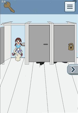 陕西省卫健委原主任刘宝琴被查