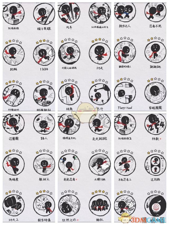 关于带团队，你有什么绝招？