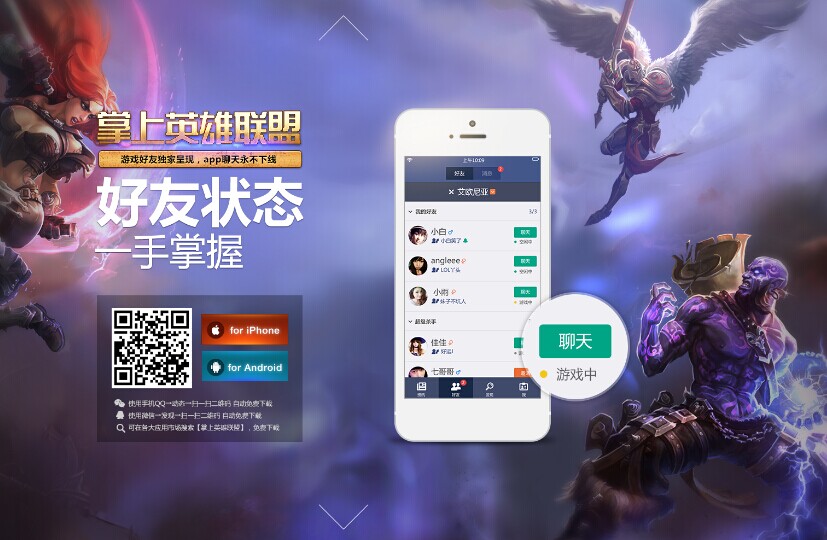 泰国老人桑拿房中被烘5小时死亡