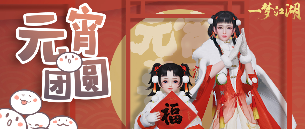 店家回应女子点外卖吃出带血创可贴