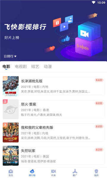 最好的赛那在中国