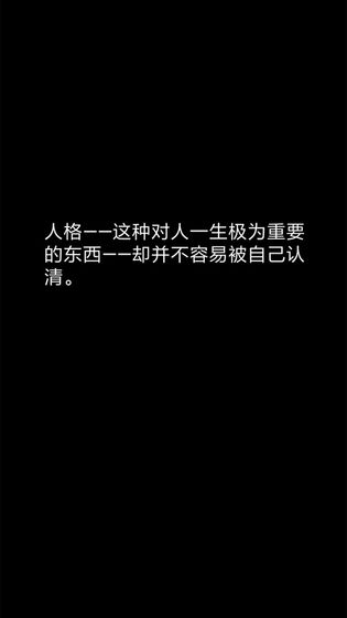 今天，沸腾了！）