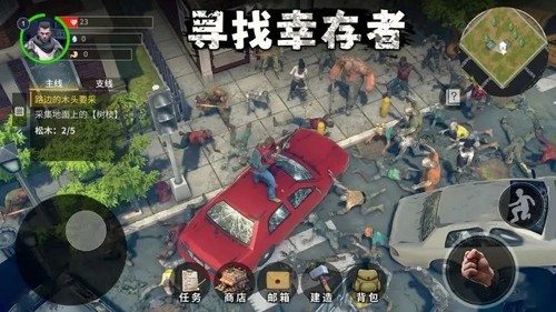 网友称洗澡时被香皂内刀片划伤