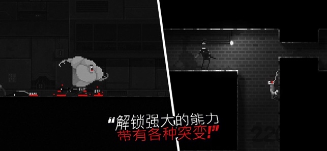 新浪微博号发射