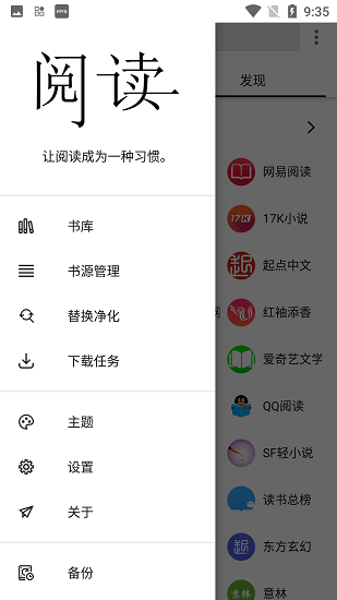 外交部：希望印巴双方都能够保持冷静克制，相向而行，通过对话协商妥善处理分歧