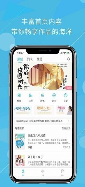 1 月 21 日离岸人民币兑美元突破 7.26 关口，这背后有何推动因素？后续走势如何？