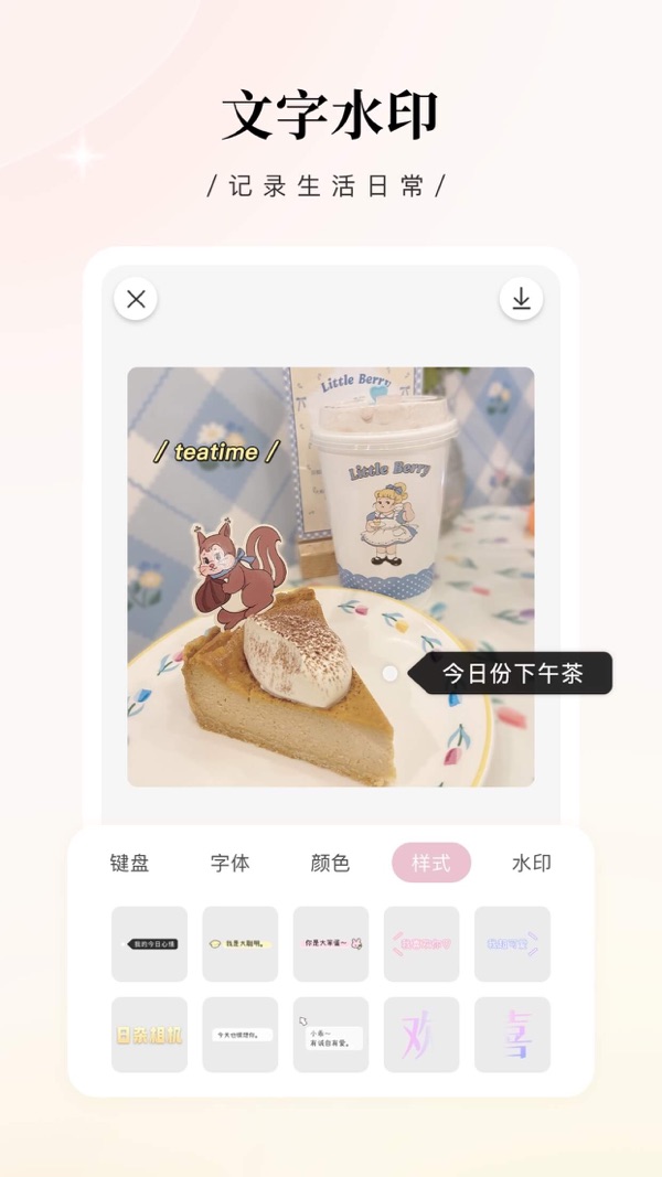 兄弟们，我被网线碰瓷了！客户说有一根网线不通？​结果机柜里的网线一碰，网络断了好几个的惊魂时刻？