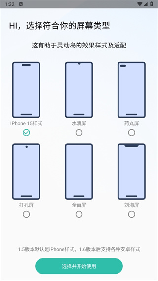 PCS（Pcs.是什么意思）