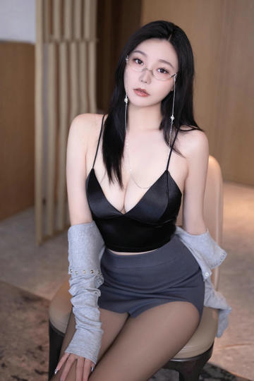 因为他善是什么梗