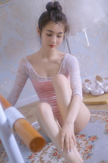 黑神话流程实况